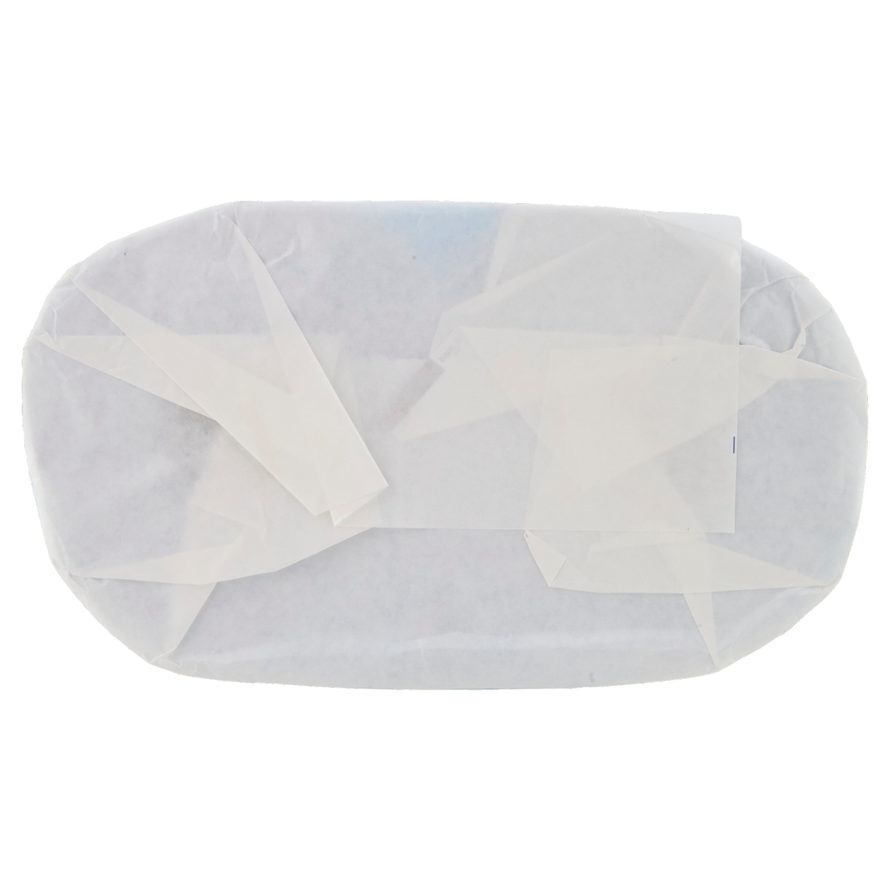 Regina Blitz carta casa 2 rotoli